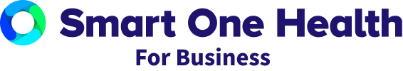Smart One Health