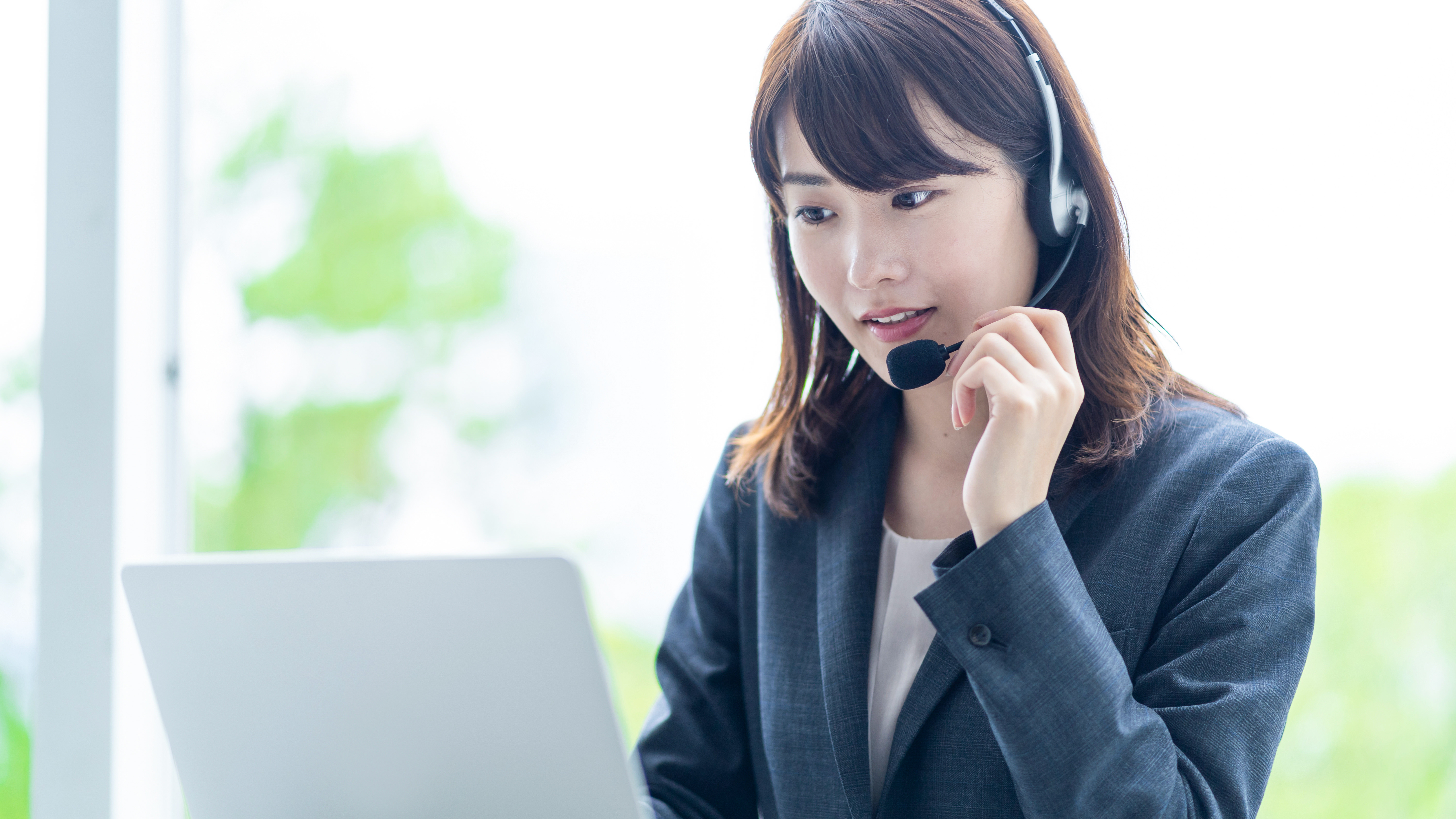 無料相談