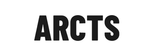 ARCTS