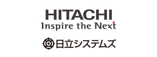 日立システムズ