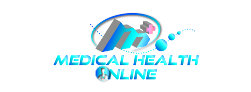 MEDICAL HEALTH ONLINE