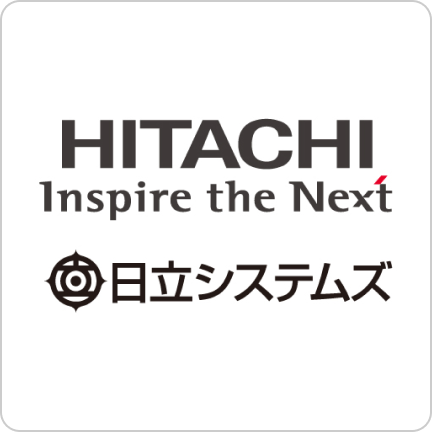 日立システムズ