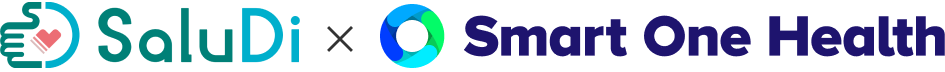 SalDi & Smart One Health